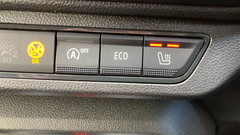 Dacia Sandero Stepway 1.0 TCe Prestige 5dr Petrol Hatchback